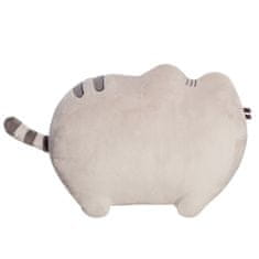 Pusheen Pusheen - Plišasta maskota klasična Pusheen 24 cm