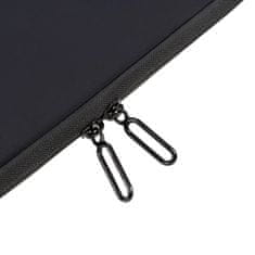 NEW TUCANO Elements 2 - Ovitek za MacBook Pro 14" (črn)