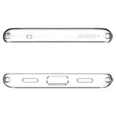 Spigen Spigen Ultra Hybrid OneTap Ring MagSafe - Etui do Google Pixel 7A (Czarny)