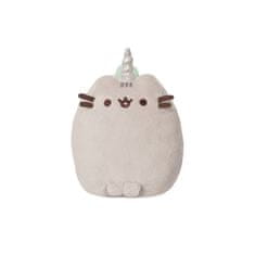 Pusheen Pusheen - Plišasta maskota enorog Pusheenicorn 14 cm