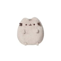 Pusheen Pusheen - Plišasta maskota sedeči Pusheen 13 cm