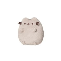 Pusheen Pusheen - Plišasta maskota sedeči Pusheen 13 cm