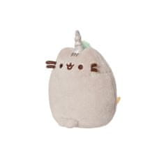 Pusheen Pusheen - Plišasta maskota enorog Pusheenicorn 14 cm