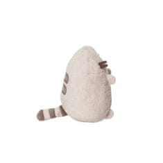 Pusheen Pusheen - Plišasta maskota sedeči Pusheen 13 cm