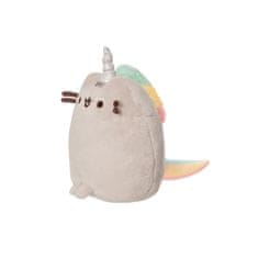 Pusheen Pusheen - Plišasta maskota enorog Pusheenicorn 14 cm