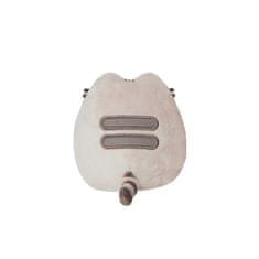 Pusheen Pusheen - Plišasta maskota sedeči Pusheen 13 cm