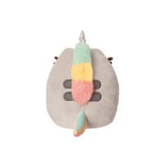 Pusheen Pusheen - Plišasta maskota enorog Pusheenicorn 14 cm