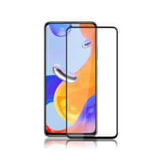 Mocolo Mocolo 2.5D Full Glue Glass - zaščitno steklo za Xiaomi Redmi Note 11 Pro / Note 11 Pro Plus