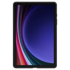 NEW Spigen Tough Armor Pro - Ohišje za Samsung Galaxy Tab S9 11" (črno)