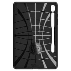 Spigen Spigen Tough Armor Pro - Etui do Samsung Galaxy Tab S9 11" (Czarny)