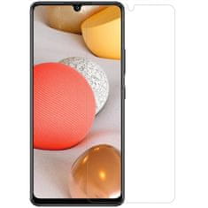 Nillkin Nillkin H+ protieksplozijsko steklo - Samsung Galaxy A42 5G/ M42 5G zaščitno steklo