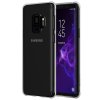 Griffin Griffin Reveal - Ohišje za Samsung Galaxy S9 (prozorno)