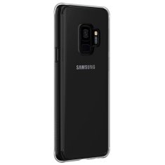 Griffin Griffin Reveal - Ohišje za Samsung Galaxy S9 (prozorno)