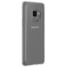 Griffin Griffin Reveal - Ohišje za Samsung Galaxy S9 (prozorno)