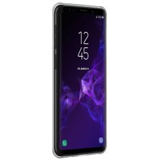 Griffin Griffin Reveal - Ohišje za Samsung Galaxy S9 (prozorno)