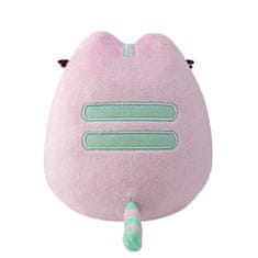 Pusheen Pusheen - Plišasta maskota 18 cm (pastelno lila)