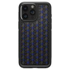 Spigen Spigen Cryo Armor - Etui do iPhone 15 Pro Max (Cryo Blue)