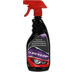 Dunlop Dunlop - Sredstvo za odstranjevanje insektov 500ml