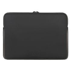 NEW TUCANO Elements 2 - Prevleka za MacBook Air 15" (M3/M2/2024-2023) (črna)