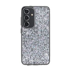 case-mate Ohišje Case-Mate Twinkle - Ohišje Samsung Galaxy S24 (Disco)