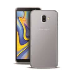 Puro PURO 0.3 Nude - Ohišje za Samsung Galaxy J6+ (prozorno)