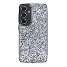 case-mate Ohišje Case-Mate Twinkle - Ohišje za Samsung Galaxy S24+ (Disco)