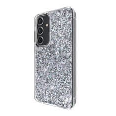 case-mate Ohišje Case-Mate Twinkle - Ohišje za Samsung Galaxy S24+ (Disco)