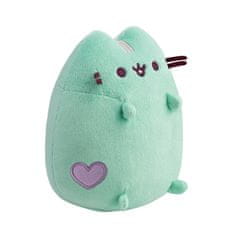 Pusheen Pusheen - Plišasta maskota 18 cm (pastelna meta)