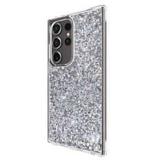 case-mate Ohišje Case-Mate Twinkle - Ohišje za Samsung Galaxy S24 Ultra (Disco)