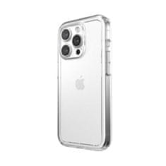 Speck Speck Gemshell - Ohišje za iPhone 15 Pro (prozorno)