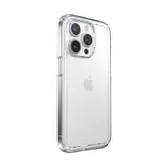 Speck Speck Gemshell - Ohišje za iPhone 15 Pro (prozorno)