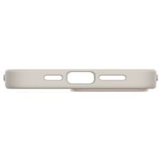 Spigen Spigen Cyrill Kajuk Mag MagSafe - Etui do iPhone 15 Pro (Cream)