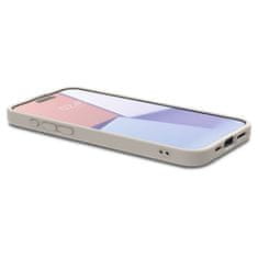 Spigen Spigen Cyrill Kajuk Mag MagSafe - Etui do iPhone 15 Pro (Cream)