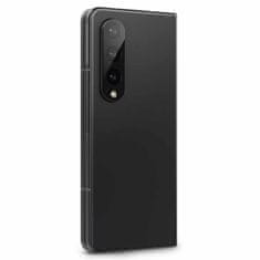 Spigen Spigen Optik.TR Zaščitno steklo za objektiv kamere 2-Pack - zaščitno steklo za objektiv za Samsung Galaxy Z Fold 4 (2 kosa)