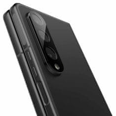 Spigen Spigen Optik.TR Zaščitno steklo za objektiv kamere 2-Pack - zaščitno steklo za objektiv za Samsung Galaxy Z Fold 4 (2 kosa)