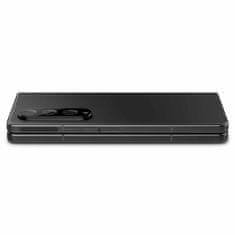 Spigen Spigen Optik.TR Zaščitno steklo za objektiv kamere 2-Pack - zaščitno steklo za objektiv za Samsung Galaxy Z Fold 4 (2 kosa)