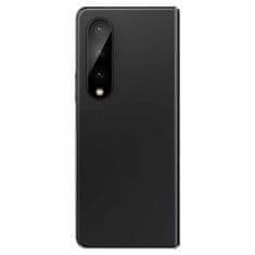 Spigen Spigen Optik.TR Zaščitno steklo za objektiv kamere 2-Pack - zaščitno steklo za objektiv za Samsung Galaxy Z Fold 4 (2 kosa)