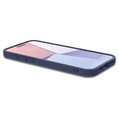 Spigen Spigen Cyrill Kajuk Mag MagSafe - Etui do iPhone 15 Pro (Navy)