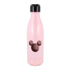 Mickey Mouse Mickey Mouse - 660 ml steklenička