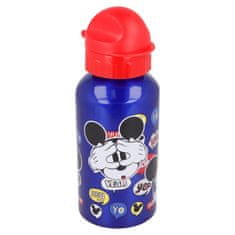 Mickey Mouse Miki Miška - Bidon 500 ml