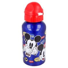 Mickey Mouse Miki Miška - Bidon 500 ml