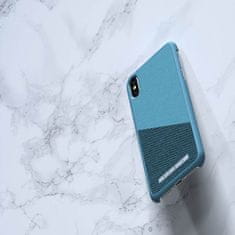 Nordic Elements Nordic Elements Saeson Freja - Material za iPhone Xs Max (Petrol)