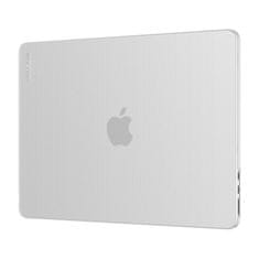 NEW Incase ohišje za MacBook Air 15" M3 (2024) / M2 (2023) (pike/prozorno)