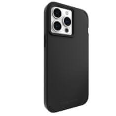 case-mate Ohišje Case-Mate Tough Duo - Ohišje za iPhone 15 Pro Max (črno)