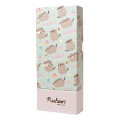 Pusheen Pusheen - Foodie collection držalo za pisalno mizo / organizator