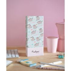 Pusheen Pusheen - Foodie collection držalo za pisalno mizo / organizator