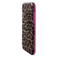 Puro PURO Glam Leopard Cover - ovitek za iPhone Xs Max (Leo 2)