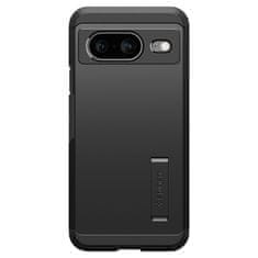 Spigen Spigen Tough Armor - Ohišje za Google Pixel 8 (črno)