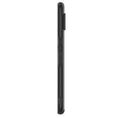 Spigen Spigen Ultra Hybrid - Etui do Google Pixel 8 Pro (Zero One)