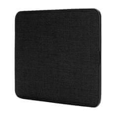 NEW Incase ICON ovitek z Woolenexom - ovitek za MacBook Pro 14" (M3/M2/M1/2023-2021) (grafit)